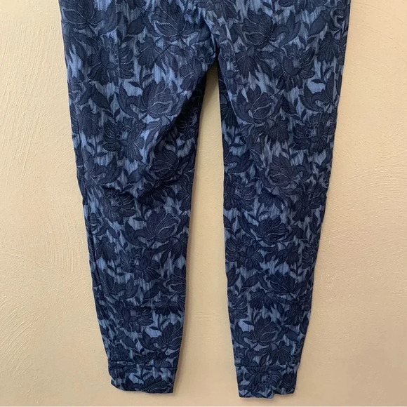 Athleta Trekkie North Jogger - Picture 8 of 11